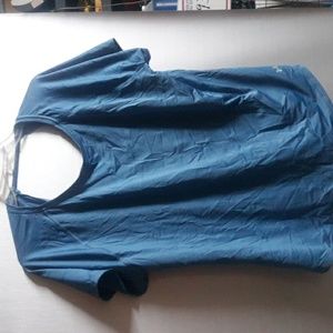 Heat Gear Size XL (SKU A-31)